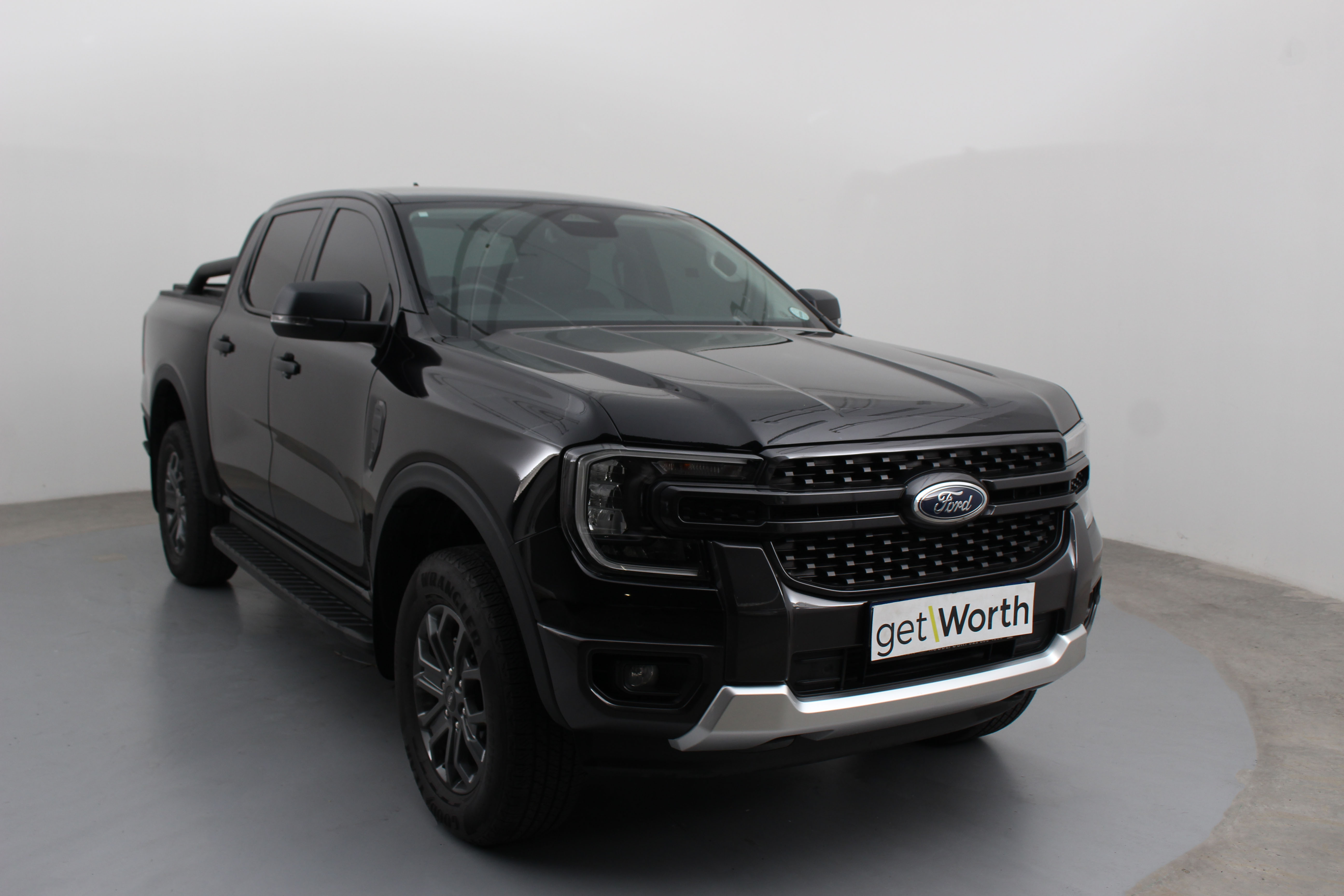 Cars For Sale