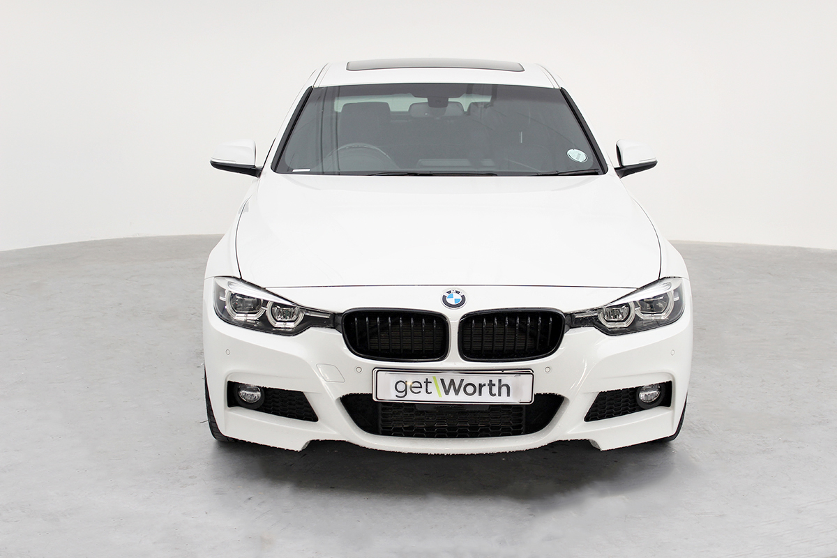 used-2018-bmw-320i-320i-edition-m-sport-shadow-a-t-for-sale-in-id