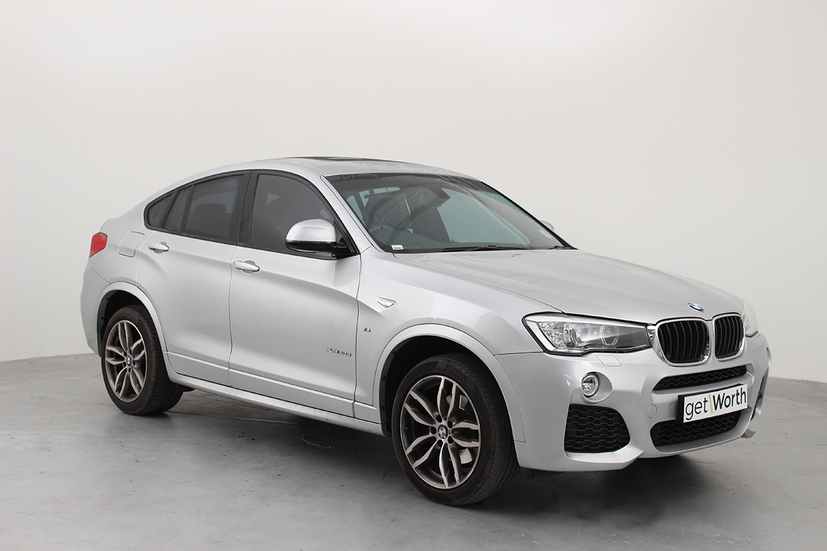 used-2017-bmw-x4-x4-xdrive20d-m-sport-for-sale-in-id-6361-carmag-co-za